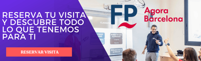 Reserva tu visita